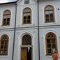 Setkání v Hartmanicích 16.8.2011