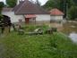 Bavorov 09