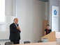 Zdravotnická konference 2019
