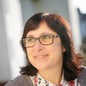 Ludmila Plátová: vždy je možné najít důvod k radosti Ludmila Plátová: vždy je možné najít důvod k radosti