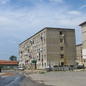 Předání humanitární pomoci v Rumusku - květen 2011 Předání humanitární pomoci v Rumusku - květen 2011
