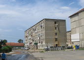 Caransebes 