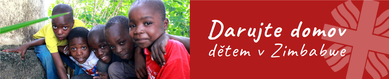 Darovaný domov_banner