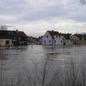 The Czech Republic Charity Commemorates 100-year flood