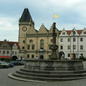Od 1.7.2012 změna provozní doby INTERVENČNÍHO CENTRA - pracoviště Tábor Od 1.7.2012 změna provozní doby INTERVENČNÍHO CENTRA - pracoviště Tábor