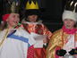 2014-01-01 Tříkrálová sbírka