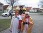 2014-01-01 Tříkrálová sbírka