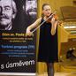 Pozvánka na Adventní koncert Diecézní a Městské charity České Budějovice Pozvánka na Adventní koncert Diecézní a Městské charity České Budějovice