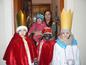 2015-02-27 Výsledky fotografické soutěže Tříkrálové sbírky