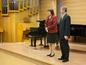2015-12-07 Adventní koncert