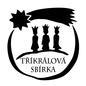Záměry Tříkrálové sbírky pro rok 2016 Záměry Tříkrálové sbírky pro rok 2016