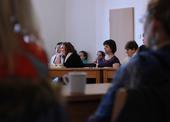 IMG_8920