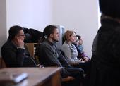 IMG_8921