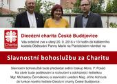 2016-09-20 Slavnostní bohoslužba pozvánka