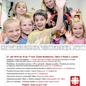 Pozvání na 27. 9. 2016 na Den charity v Č. Budějovicích, Táboře a Veselí n. Lužnicí Pozvání na 27. 9. 2016 na Den charity v Č. Budějovicích, Táboře a Veselí n. Lužnicí