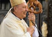 2016září-20.PaAm_CB_Slavnostní bohoslužba za Charitu.BudějoviceDSC_0088