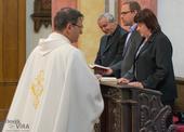 2016září-20.PaAm_CB_Slavnostní bohoslužba za Charitu.BudějoviceDSC_0093