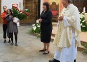 2016září-20.PaAm_CB_Slavnostní bohoslužba za Charitu.BudějoviceDSC_0106