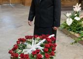 2016září-20.PaAm_CB_Slavnostní bohoslužba za Charitu.BudějoviceDSC_0123