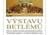 plakátek_Betlém_2016
