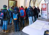 2016prosinec-01.PaAm_ČB_Oslavy 25 let ČBCharity_{Original filename»}-2