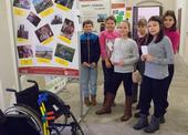 2016prosinec-01.PaAm_ČB_Oslavy 25 let ČBCharity_{Original filename»}-8