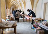 2016prosinec-01.PaAm_ČB_Oslavy 25 let ČBCharity_{Original filename»}-12