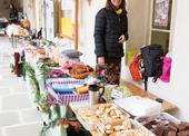 2016prosinec-01.PaAm_ČB_Oslavy 25 let ČBCharity_{Original filename»}-15