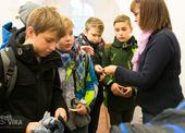 2016prosinec-01.PaAm_ČB_Oslavy 25 let ČBCharity_{Original filename»}-19