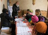 2016prosinec-01.PaAm_ČB_Oslavy 25 let ČBCharity_{Original filename»}-20