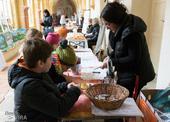 2016prosinec-01.PaAm_ČB_Oslavy 25 let ČBCharity_{Original filename»}-21
