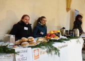2016prosinec-01.PaAm_ČB_Oslavy 25 let ČBCharity_{Original filename»}-26