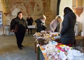 2016prosinec-01.PaAm_ČB_Oslavy 25 let ČBCharity_{Original filename»}-30