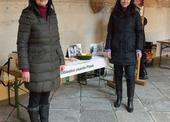 2016prosinec-01.PaAm_ČB_Oslavy 25 let ČBCharity_{Original filename»}-34