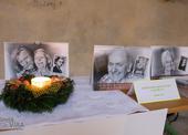 2016prosinec-01.PaAm_ČB_Oslavy 25 let ČBCharity_{Original filename»}-35