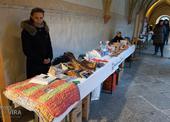 2016prosinec-01.PaAm_ČB_Oslavy 25 let ČBCharity_{Original filename»}-36