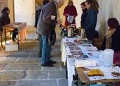 2016prosinec-01.PaAm_ČB_Oslavy 25 let ČBCharity_{Original filename»}-37