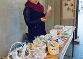 2016prosinec-01.PaAm_ČB_Oslavy 25 let ČBCharity_{Original filename»}-39