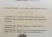 2016prosinec-01.PaAm_ČB_Oslavy 25 let ČBCharity_{Original filename»}-41