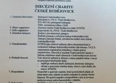 2016prosinec-01.PaAm_ČB_Oslavy 25 let ČBCharity_{Original filename»}-42