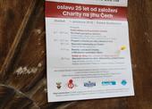 2016prosinec-01.PaAm_ČB_Oslavy 25 let ČBCharity_{Original filename»}-43
