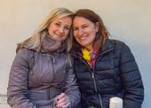 2016prosinec-01.PaAm_ČB_Oslavy 25 let ČBCharity_{Original filename»}-44