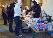 2016prosinec-01.PaAm_ČB_Oslavy 25 let ČBCharity_{Original filename»}-45