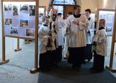 2016prosinec-01.PaAm_ČB_Oslavy 25 let ČBCharity_{Original filename»}-46