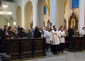 2016prosinec-01.PaAm_ČB_Oslavy 25 let ČBCharity_{Original filename»}-49
