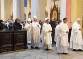 2016prosinec-01.PaAm_ČB_Oslavy 25 let ČBCharity_{Original filename»}-50