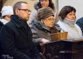2016prosinec-01.PaAm_ČB_Oslavy 25 let ČBCharity_{Original filename»}-65