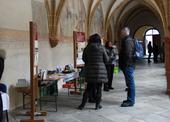 IMG_9953