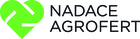 nadace-agrofert-logo