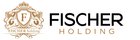 logo_FISCHER_holding_royal_white2_velke 2